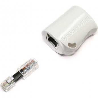 Адаптер Wi-Fi SKY-WATCHER для SYNSCAN STARWAND