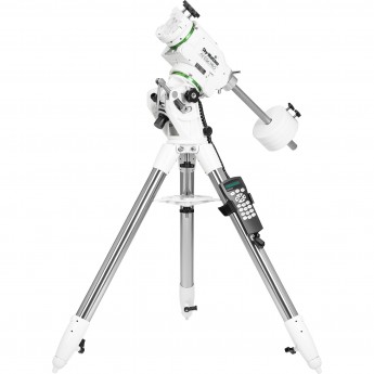 Монтировка SKY-WATCHER AZ-EQ6 SYNSCAN GOTO со стальной треногой