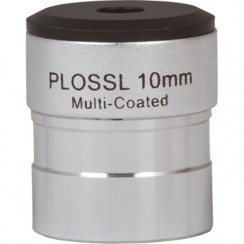 Окуляр SKY-WATCHER PLOSSL 10 мм, 1,25"
