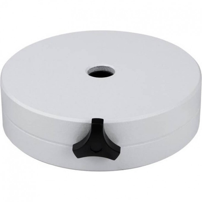 Противовес SKY-WATCHER 71078