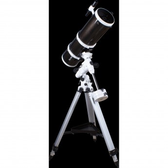 Телескоп SKY-WATCHER BK P150750EQ3-2