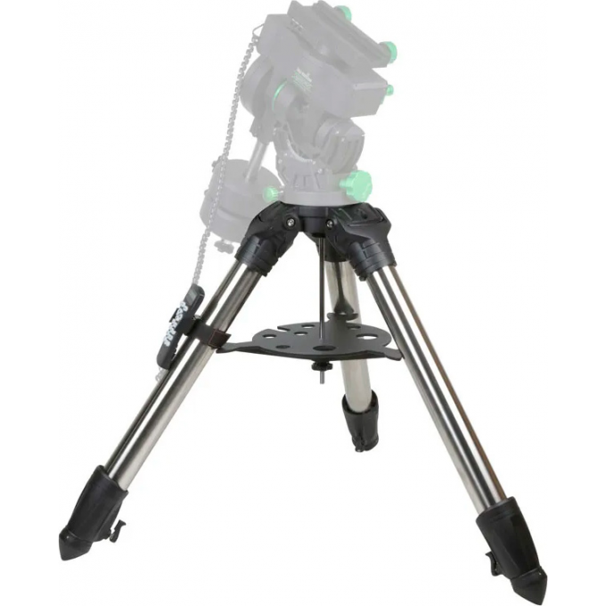 Тренога SKY-WATCHER для монтировки CQ350 PRO GOTO 85035