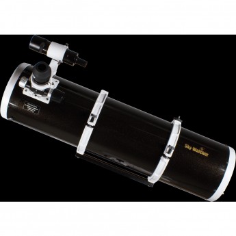 Труба оптическая SKY-WATCHER BK 200 STEEL OTAW DUAL SPEED FOCUSER