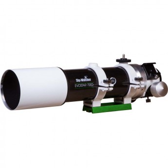 Труба оптическая SKY-WATCHER EVOSTAR BK ED72 OTA