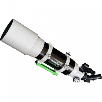 Труба оптическая SKY-WATCHER STARTRAVEL BK 1206 OTA